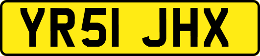 YR51JHX