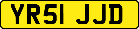 YR51JJD