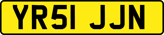 YR51JJN