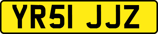 YR51JJZ
