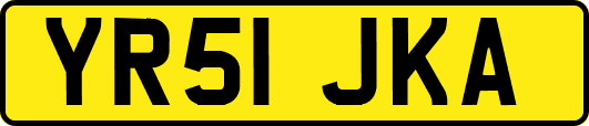 YR51JKA