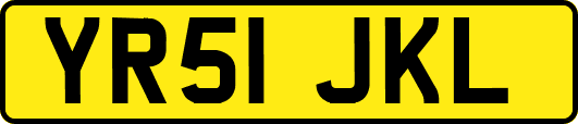 YR51JKL