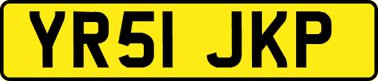 YR51JKP