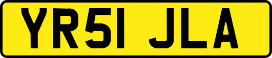 YR51JLA