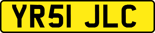 YR51JLC