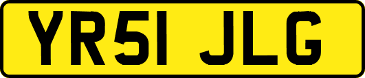 YR51JLG