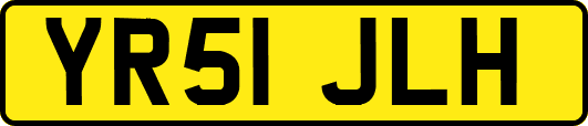 YR51JLH