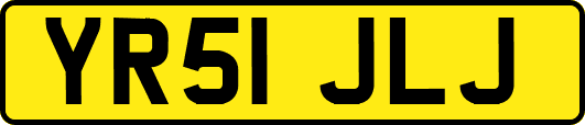 YR51JLJ