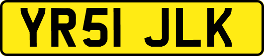 YR51JLK