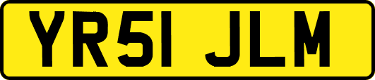 YR51JLM