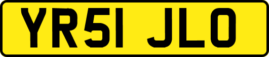 YR51JLO