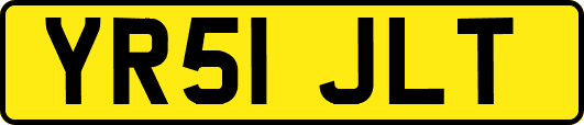YR51JLT