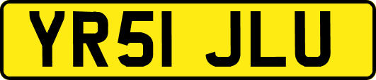 YR51JLU