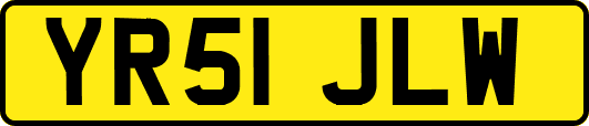 YR51JLW