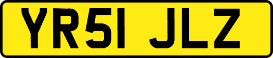 YR51JLZ