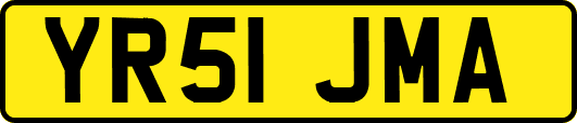 YR51JMA