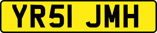 YR51JMH