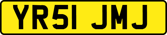 YR51JMJ