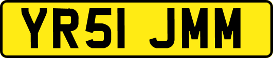 YR51JMM