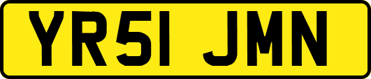 YR51JMN