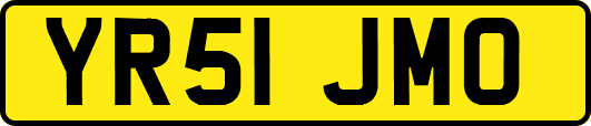 YR51JMO