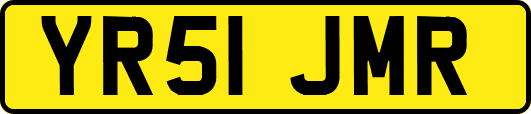 YR51JMR