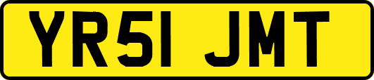 YR51JMT