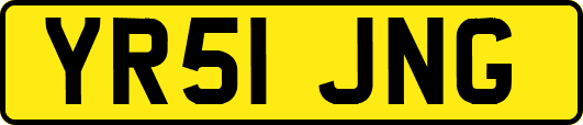 YR51JNG