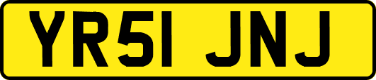 YR51JNJ