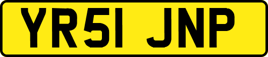 YR51JNP