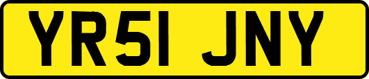 YR51JNY