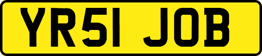 YR51JOB