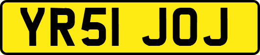 YR51JOJ