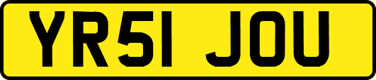 YR51JOU