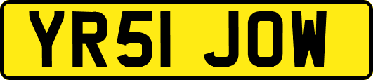 YR51JOW