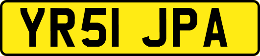 YR51JPA