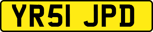 YR51JPD