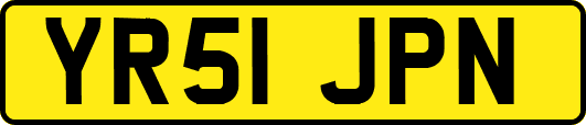 YR51JPN