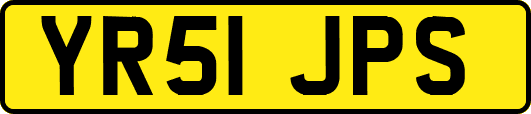 YR51JPS