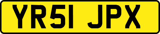 YR51JPX