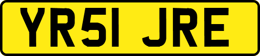 YR51JRE