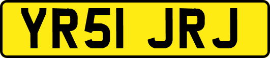 YR51JRJ