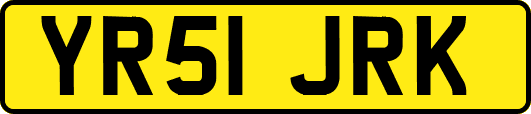 YR51JRK