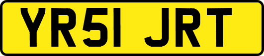 YR51JRT