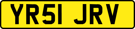 YR51JRV