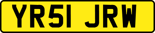 YR51JRW
