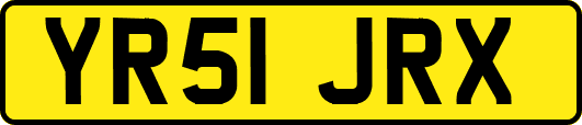 YR51JRX