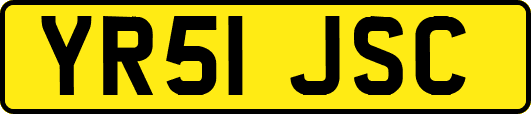 YR51JSC