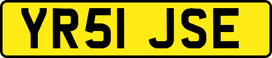 YR51JSE