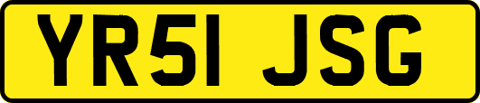 YR51JSG